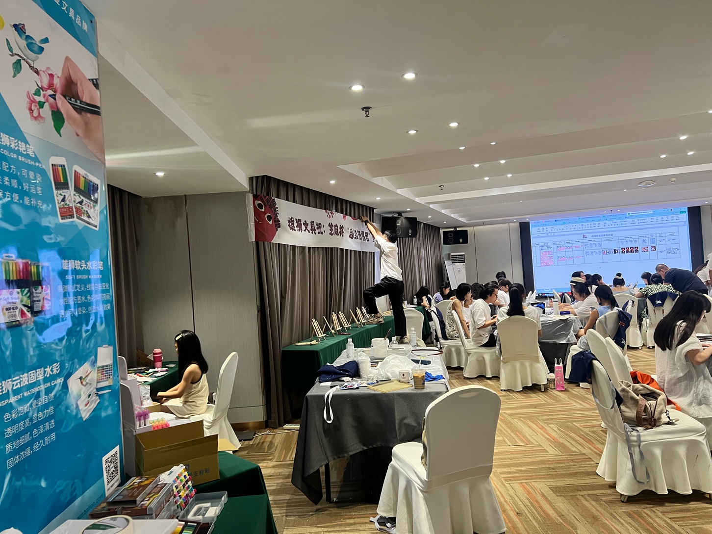 兴发娱乐·(中国游)最新官方网站