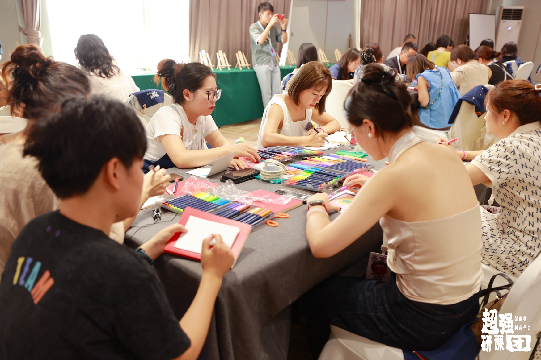 兴发娱乐·(中国游)最新官方网站