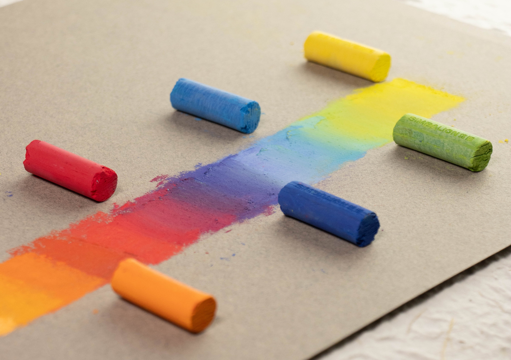 兴发娱乐·(中国游)最新官方网站