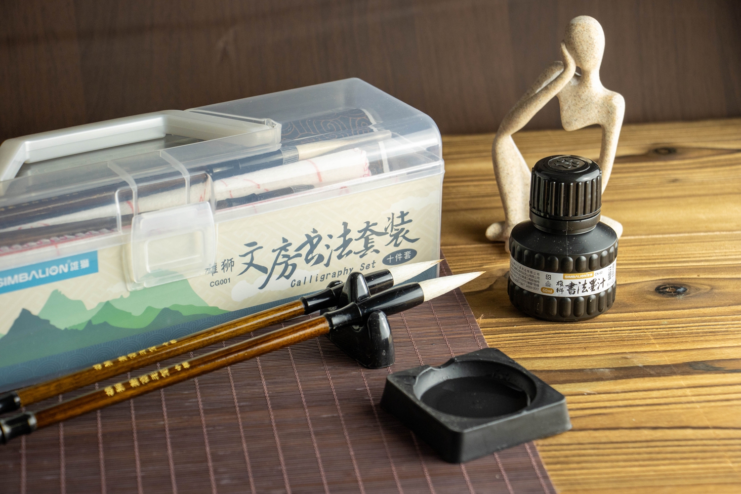 兴发娱乐·(中国游)最新官方网站